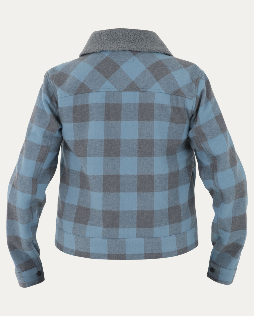 Noble Outfitters Women's Work Jacket