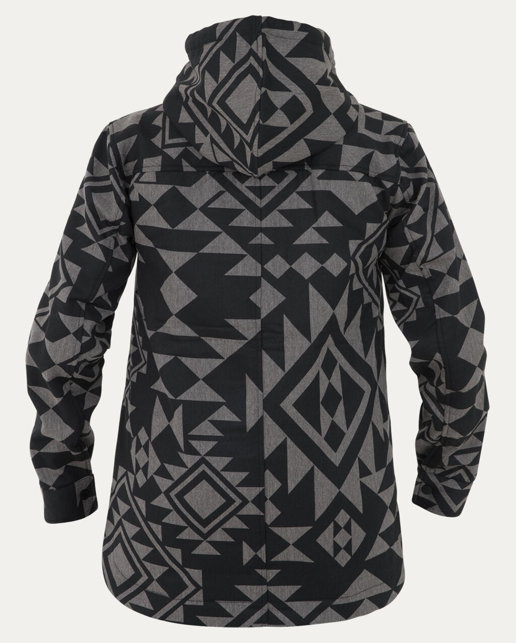 Noble Outfitters Women's Chore Coat