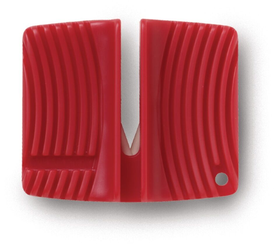 Rapala Fish 'N Fillet Knife, 6-In