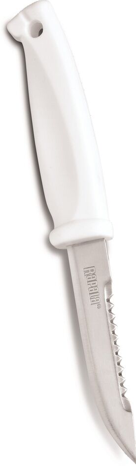 Rapala Bait Knife, 4-In
