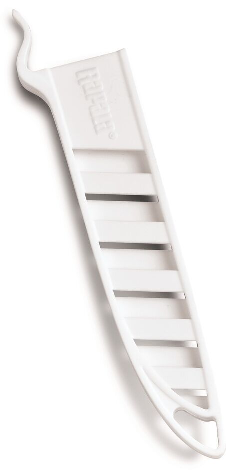 Rapala Bait Knife, 4-In