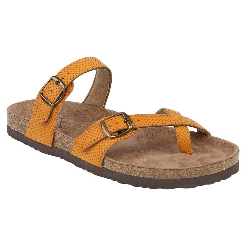 Northside Women's Anya Cork Sandal