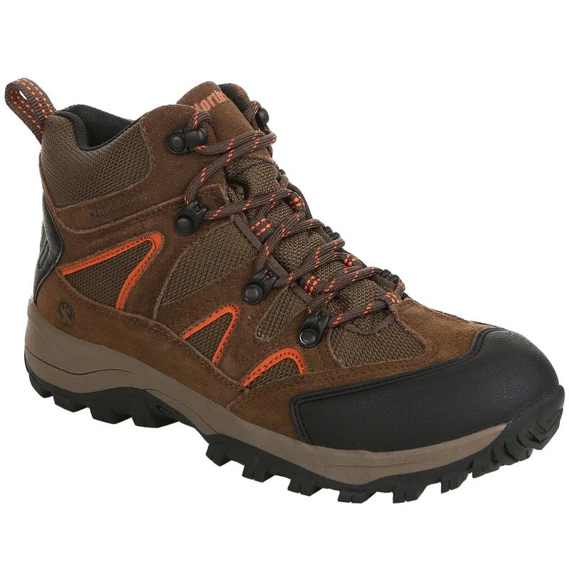 Northside hiking boots best sale