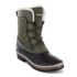 Northside Women's Modesto Waterproof Insulated Winter Snow Boot