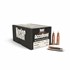 7 mm 160 grain Accubond® Bullet (50CT)