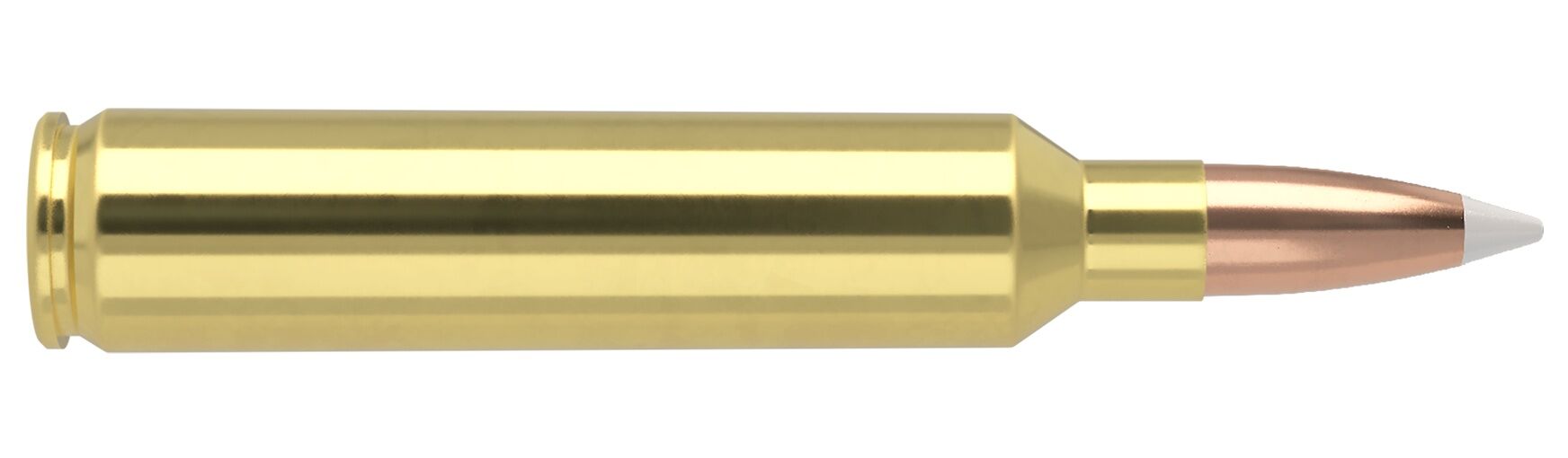 Nosler Trophy Grade 28 Nosler, 160 Grain AccuBond Rifle Ammo, 20-Rd