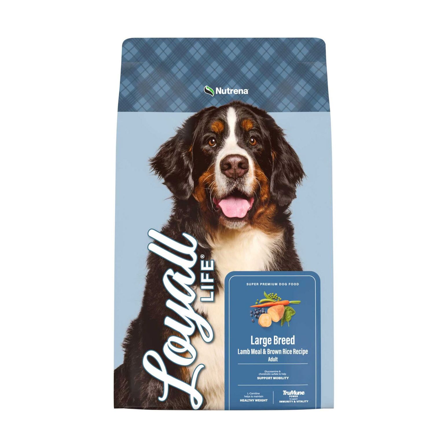 what is l carnitine in dog food Carnicare DuoMax | L-Carnitine & Taurine Supplement for Dogs inflammatory hepatitis (including hepatic lipidosis) Understanding the importance of taurine