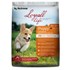 Loyall Life Chicken & Brown Rice Puppy Dry Dog Food, 20-Lb Bag