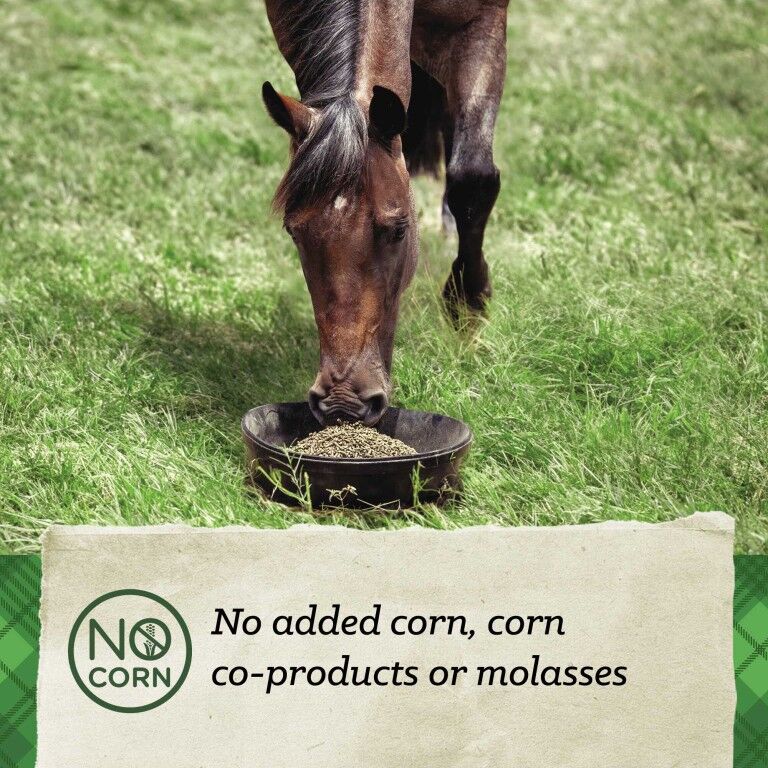 Nutrena SafeChoice Special Care Multi-Form, 50-Lb