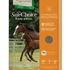 SafeChoice Mare & Foal Pellet, 50-Lb