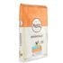 Nutro Natural Choice™ Large Breed Puppy Chicken & Brown Rice Dry Dog Food, 30-Lb