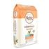 Nutro Natural Choice™ Large Breed Adult Healthy Weight Chicken and Brown Rice Dry Dog Food, 30-Lb