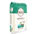 Nutro Natural Choice™ Large Breed Adult Lamb & Brown Rice Dry Dog Food, 30-Lb