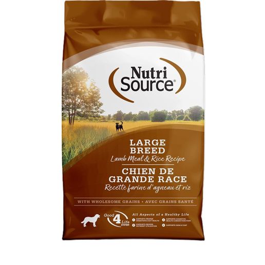 l carnitine side effects gastrointestinal fishy odor L-Carnitine: Benefits, Uses, and IAMS Proactive Health Adult Dry
