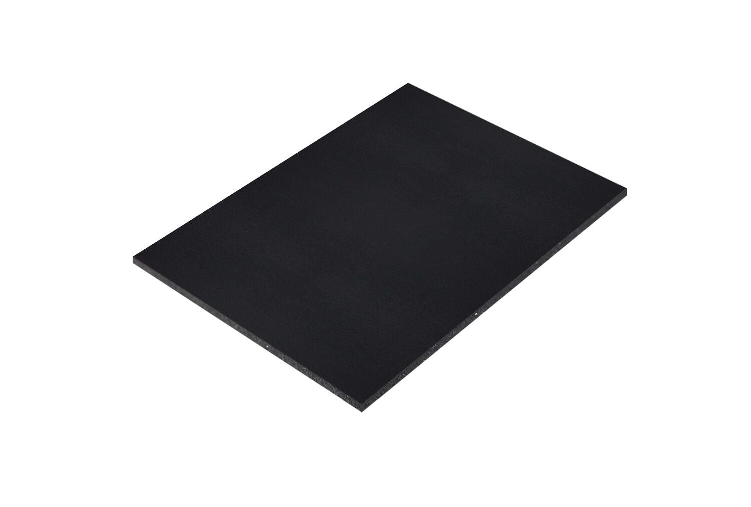 Red Barn Multi-Purpose Utility Mat, 1/4 in. Thick, 4 ft. x 8 ft.