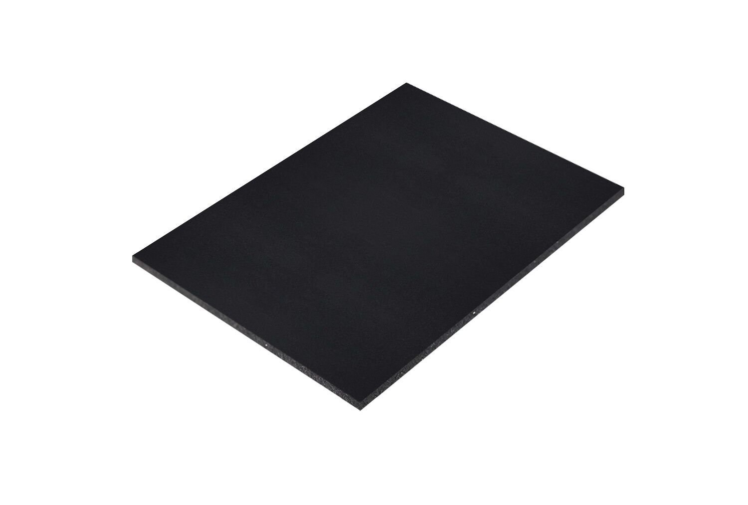 Red Barn Multi-Purpose Utility Mat, 1/4 in. Thick, 5 ft. x 8 ft.