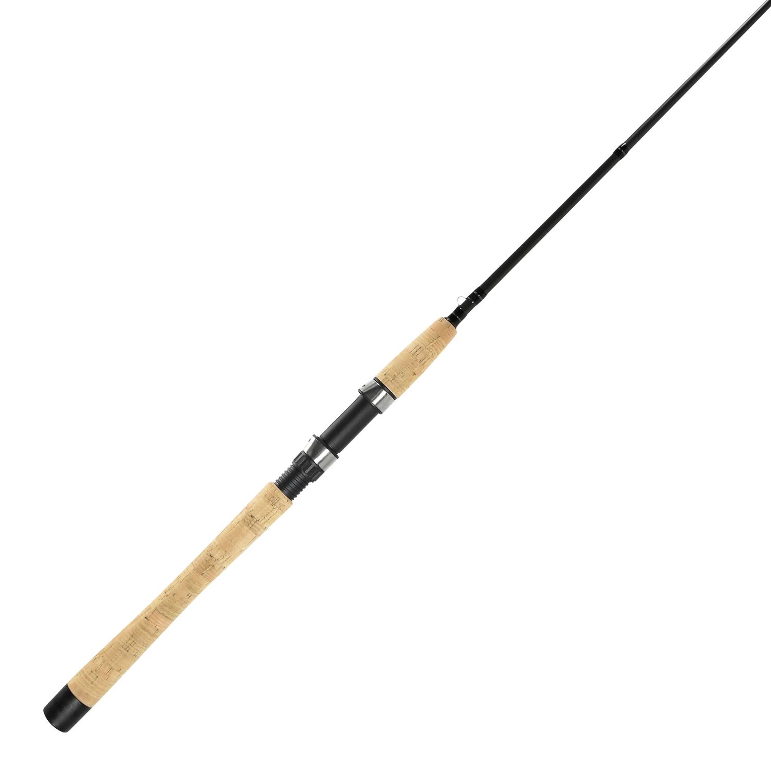 Okuma Celilo Specialty "B" Spinning Rod Ultralight, 2-Piece, 5 1/2-Ft