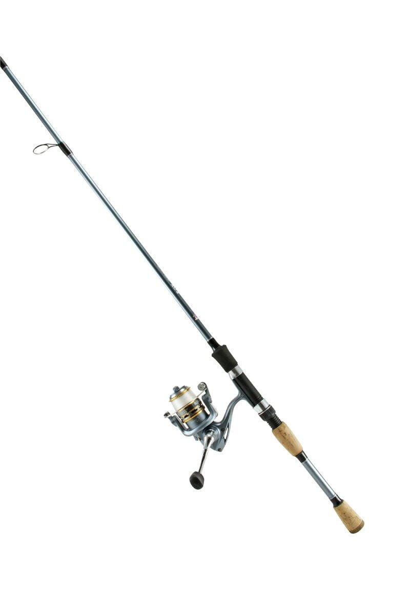 okuma 7 foot spinning rod CP-DR-702ML 7-Foot Classic Pro Casting Rod, Black Finish : Fishing Rods : Sports & Outdoors Equipped with groundbreaking UFRII (Ultimate Flex Reinforced) rod tip technology Okuma Recon Okuma Inshore Rods