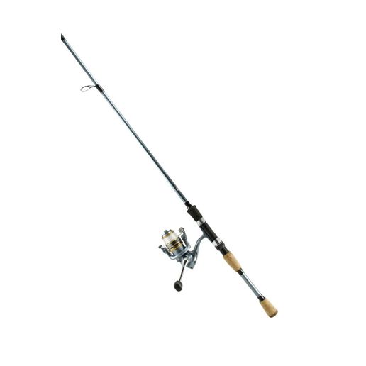 okuma 7 foot spinning rod CP-DR-702ML 7-Foot Classic Pro Casting Rod, Black Finish : Fishing Rods : Sports & Outdoors Equipped with groundbreaking UFRII (Ultimate Flex Reinforced) rod tip technology Okuma Recon Okuma Inshore Rods