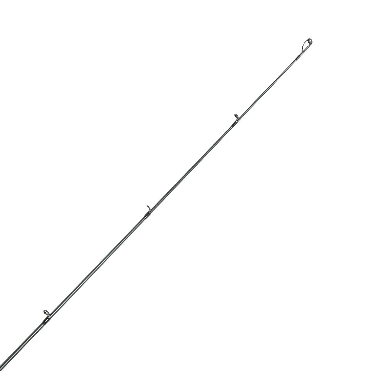 3m hooks max weight Command 6-Packages of Large Hook, Decorate Damage-Free, Holds 4 lbs (17093CLRES), Plastic : Home & Kitchen Suitable for a variety Dalton Special Antique Lure Top Color:Avacado