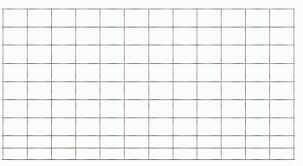 50-In x 16-Ft Steel Cattle Panel