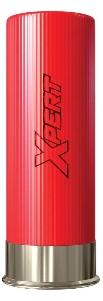 Winchester Xpert Game & Target 12 Gauge 2 3/4" #7 Shot, 1-Oz, 25-Rd