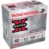 Winchester Xpert Game & Target 12 Gauge 2-3/4-In #7 Shot, 1-Oz Shotgun Ammo, 25-Rd