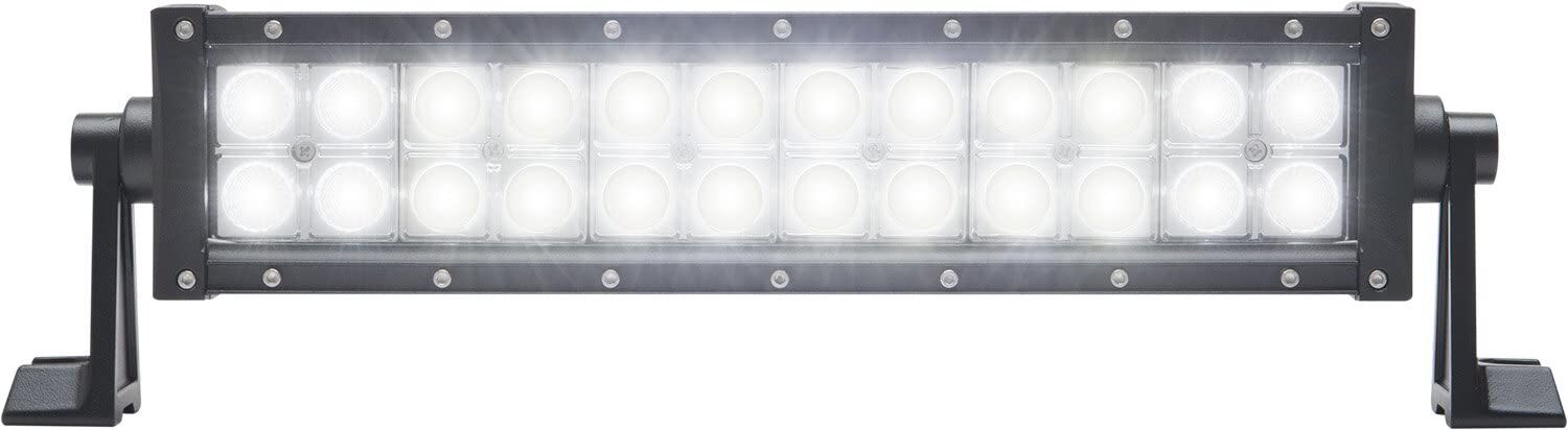 Led Work/Ag Lights