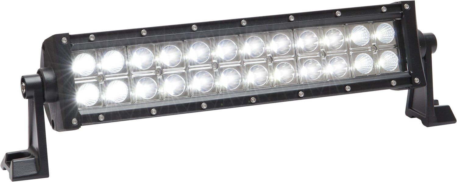 Led Work/Ag Lights