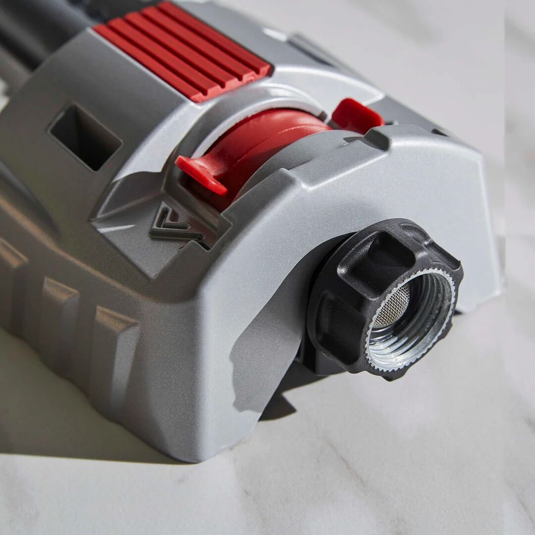 Orbit Pro Series 4000 Square Feet Oscillating Sprinkler