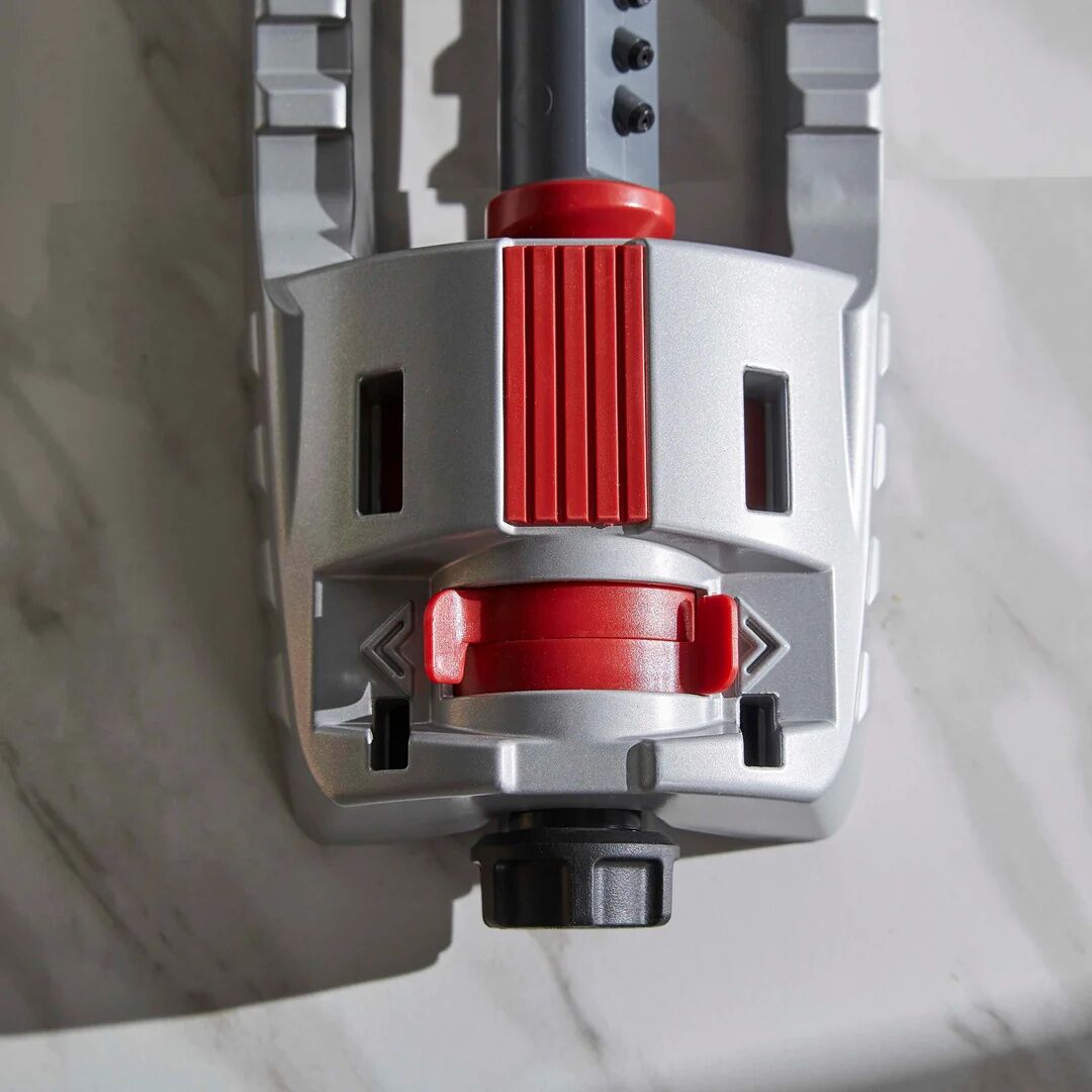 Orbit Pro Series 4000 Square Feet Oscillating Sprinkler