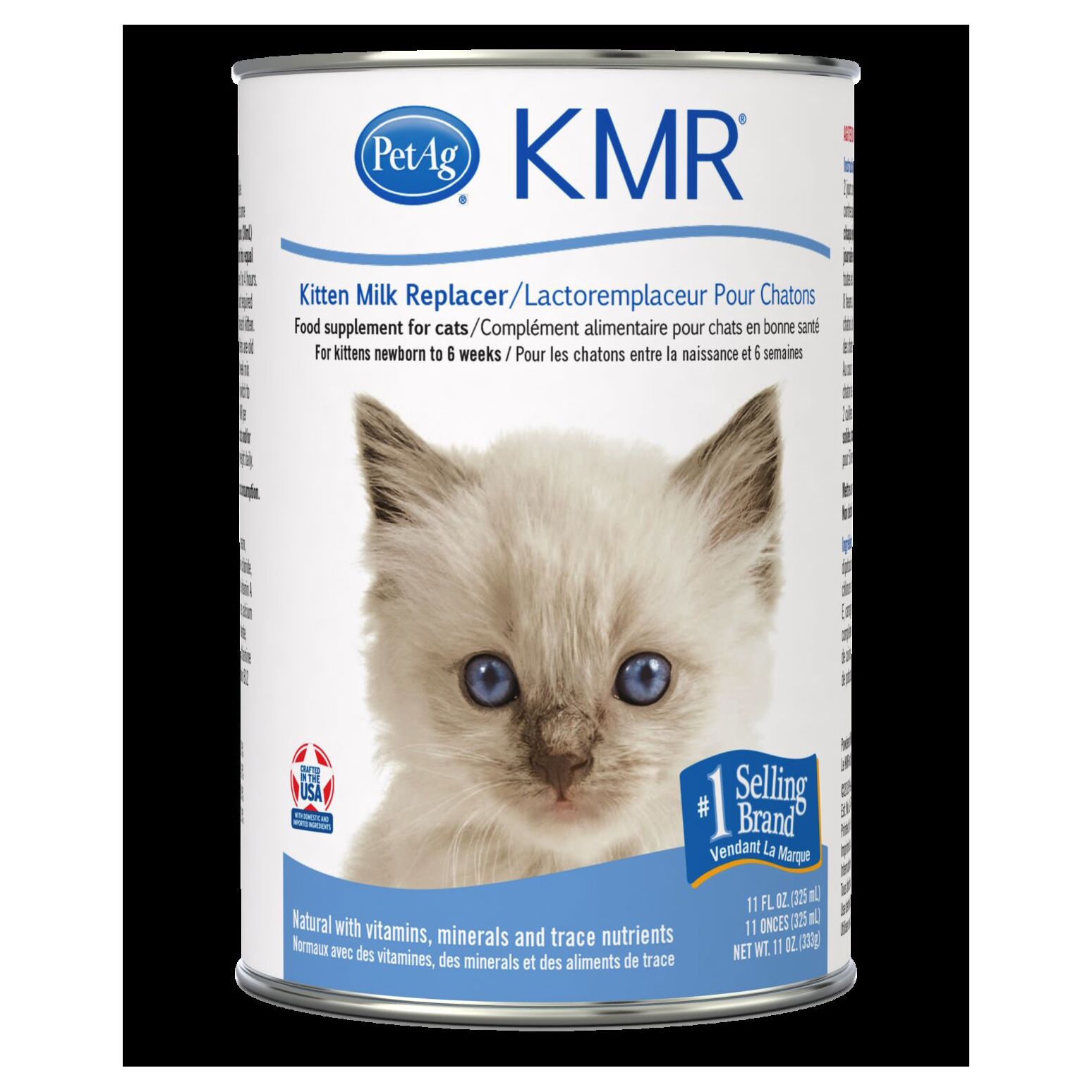 Kmr Can U Feed Kittens Baby Formula Does A Week Old Kitten Need