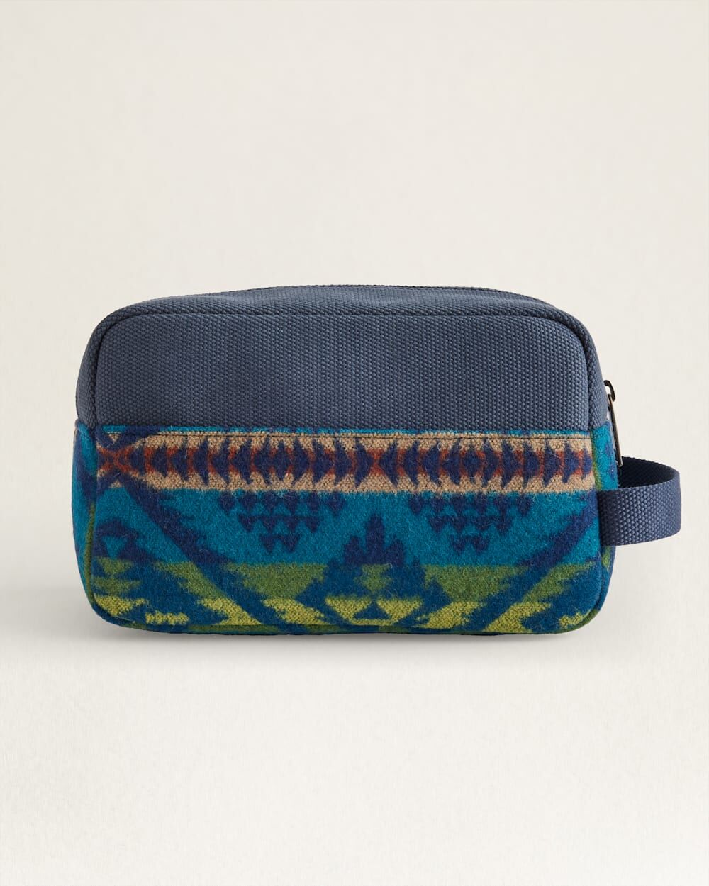 Pendleton Diamond Desert Carryall Pouch