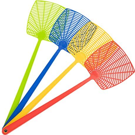 PIC® Fly Swatter