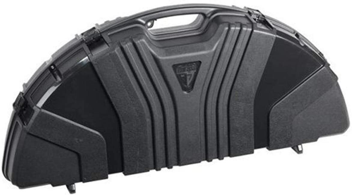 Plano Se Series Bow Hard Case, Pillar Lock, Foam Arrow Storage