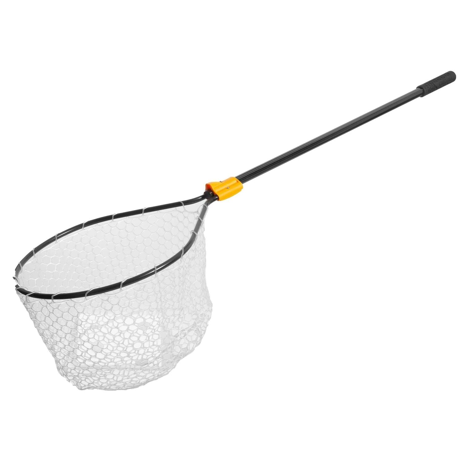 Frabill Collapsible Conservation Net, 21-In x 24-In x 13-In
