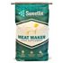 Meat Maker® 16:8 Mineral Goat Supplement, 25-Lb