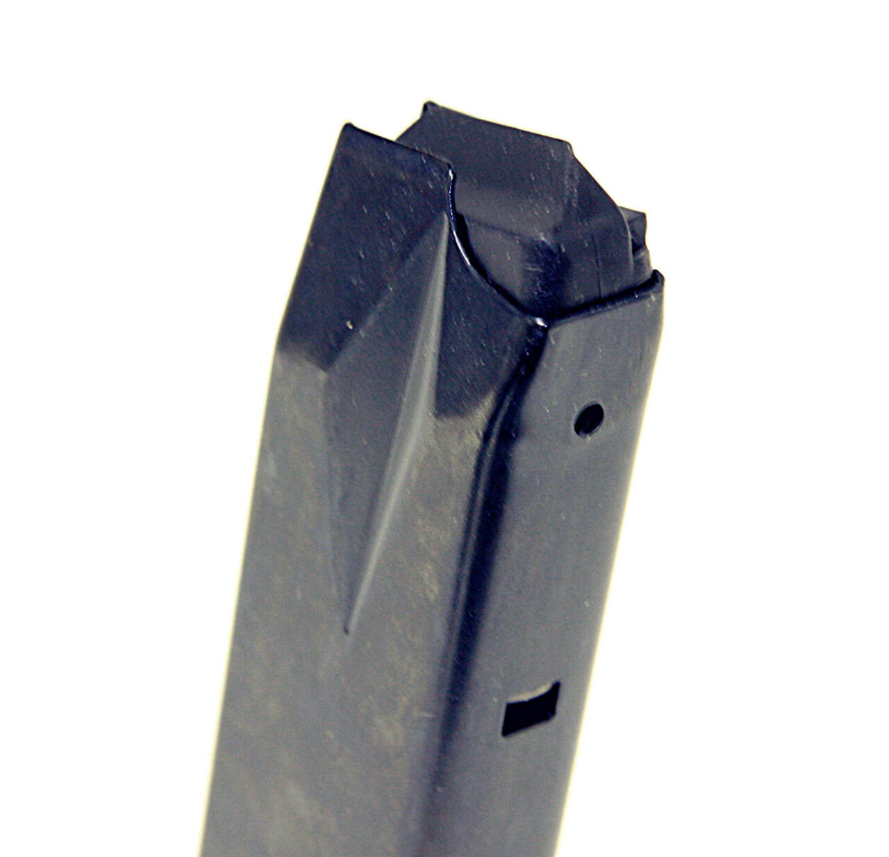 ProMag Ruger P-Series 9mm Blue Steel Magazine, 20-Rd