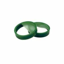 Point Blank Quick Cap Herd Bull Call