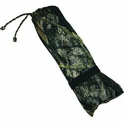 Point Blank Rattle Bag Deer Call