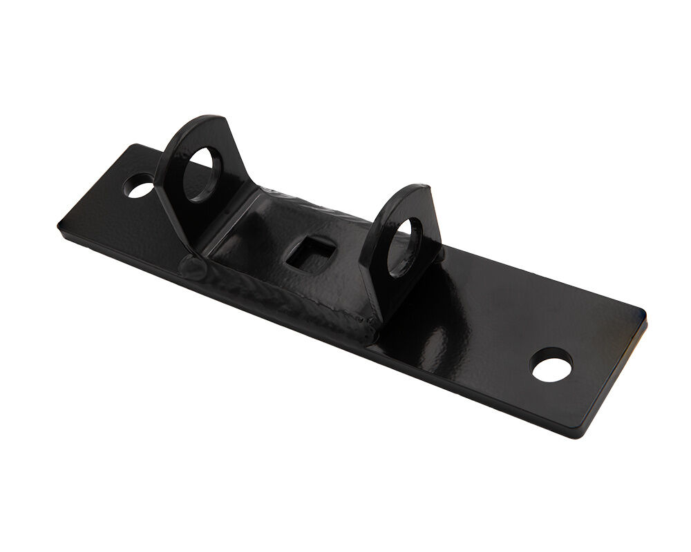 Wood to Panel Adapter