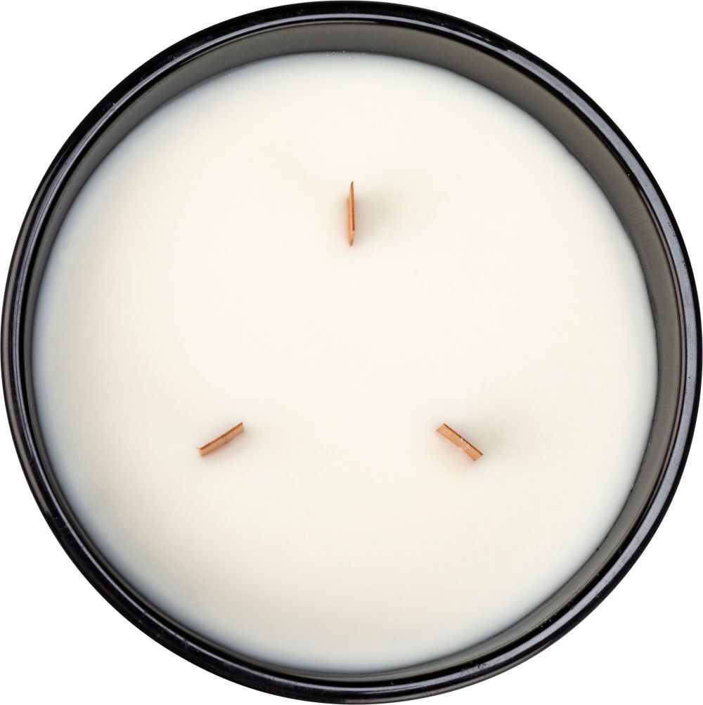 Primitives By Kathy Cat Lady Poetry Candle