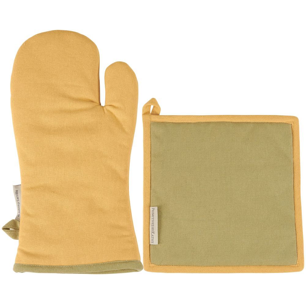 Primitives By Kathy Raising Chickens Kitchen Set