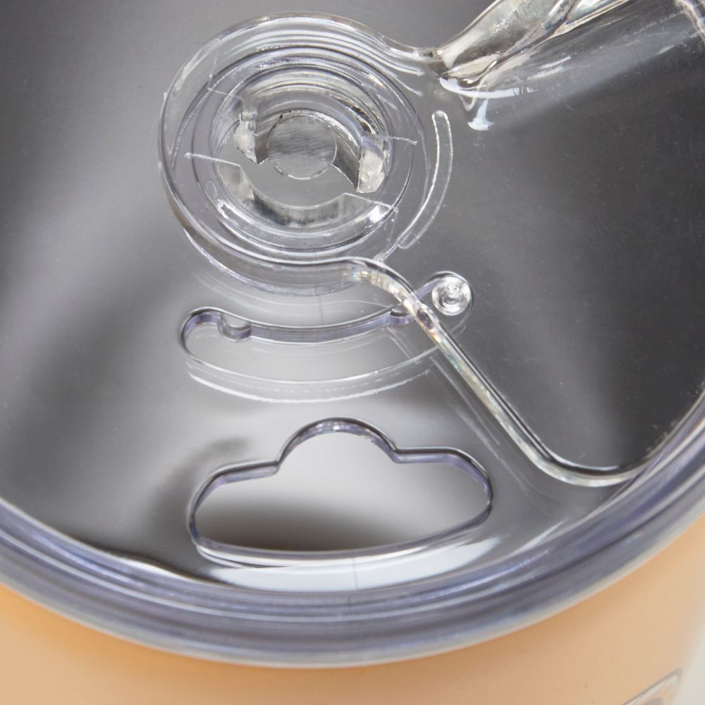 Primitives By Kathy Cowboy Before Coffee Tumbler, 20-Oz