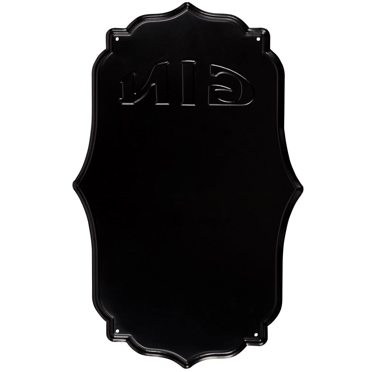 Primitives By Kathy Gin Wall Décor