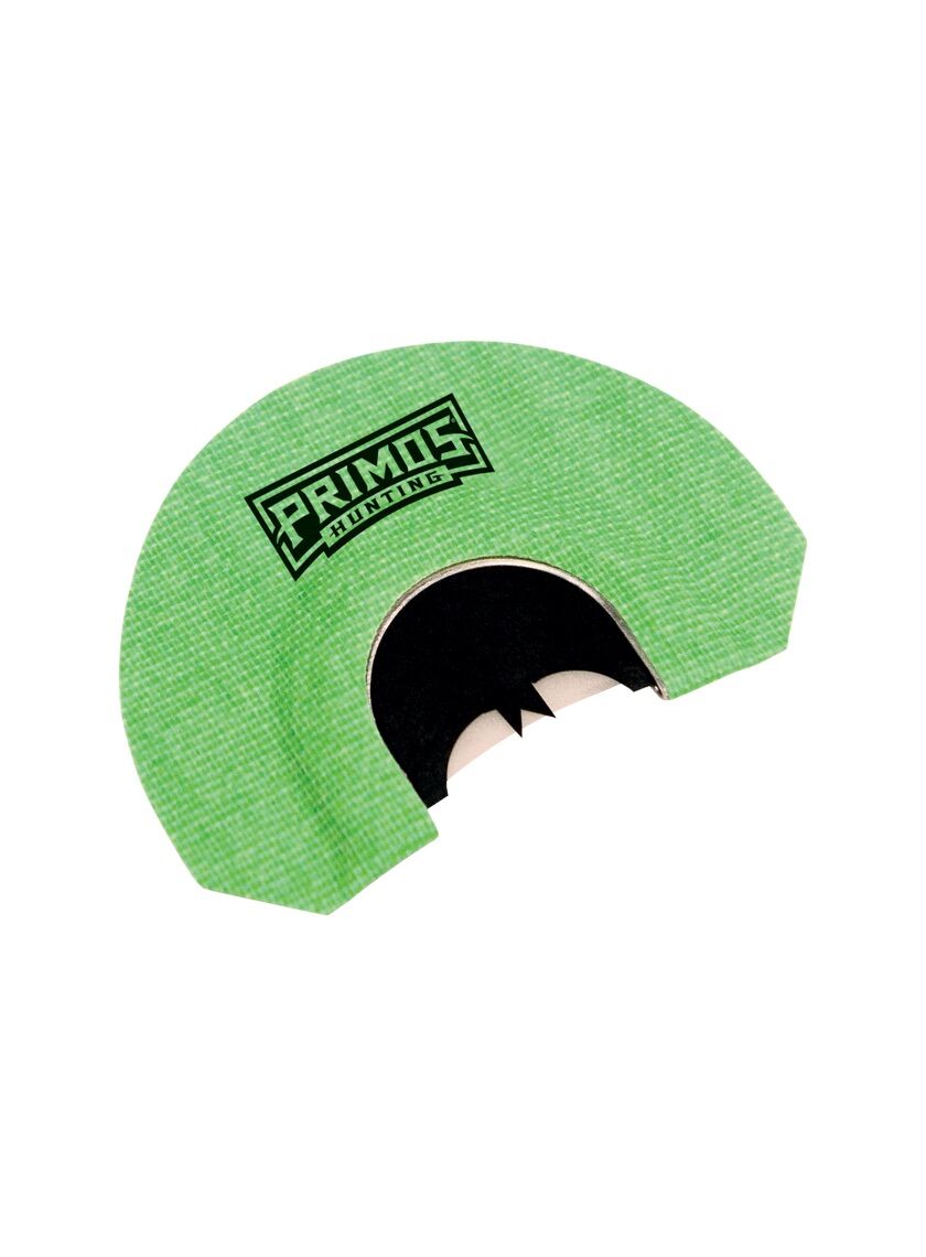 Will Primos Signature Series Mouth Call