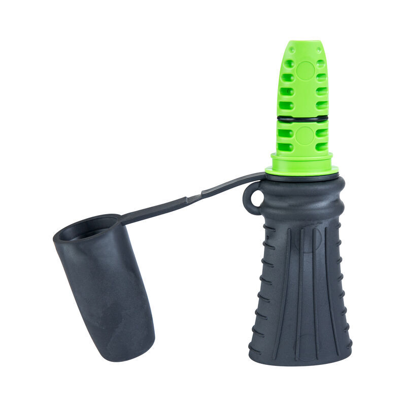 Primos Hunting Imaka Da Bull Crazy - Long Range Elk Call 