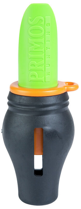 Primos Hunting Lip Service Elk Call 