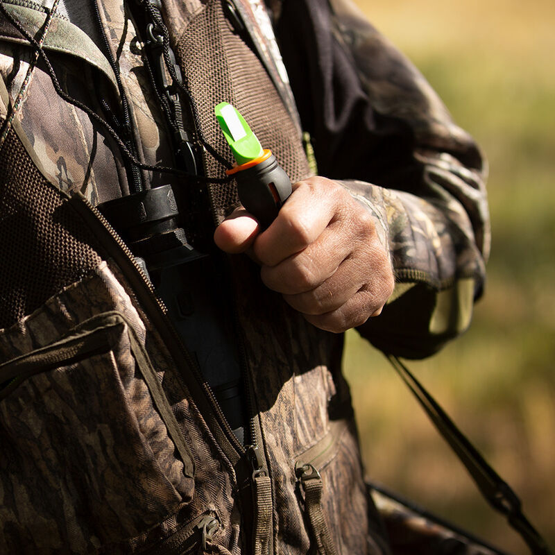 Primos Hunting Lip Service Elk Call 