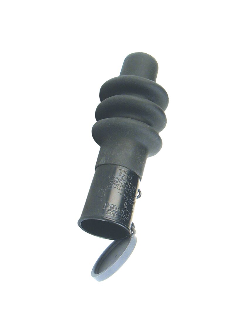 The Gobbler "Shaker Call"